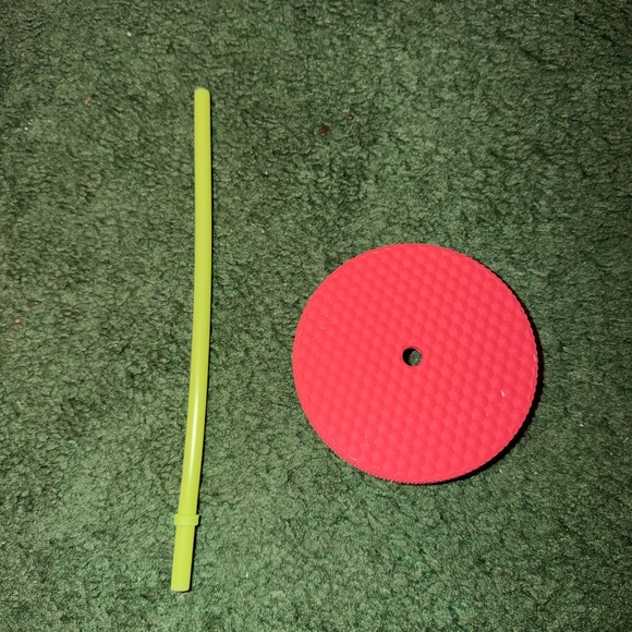 Starbucks cold cup - Picture 3 of 3